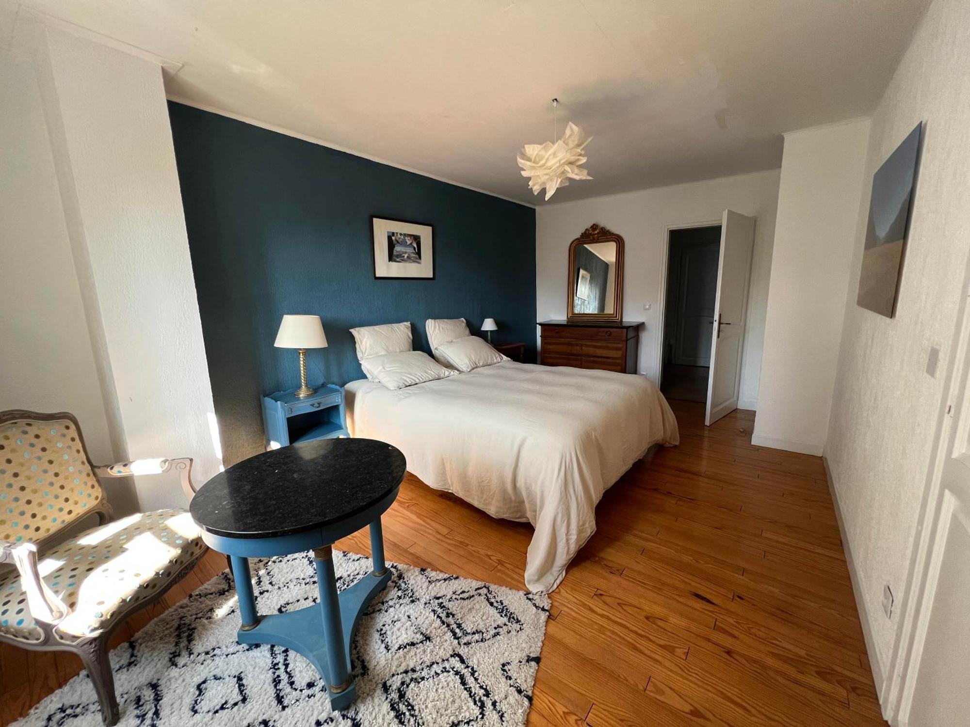 Soyans Mas Redortier B&B 외부 사진